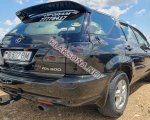 продам Lexus RX 300 в пмр  фото 3