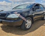 продам Lexus RX 300 в пмр  фото 2