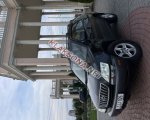 продам Lexus RX 300 в пмр  фото 3