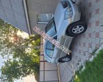продам Lexus RX 300 в пмр  фото 1