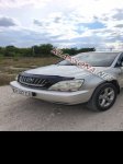 продам Lexus RX 300 в пмр  фото 1
