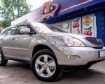 продам Lexus RX 330 в пмр  фото 2