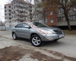 продам Lexus RX 330 в пмр  фото 4