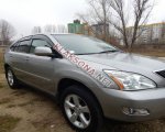 продам Lexus RX 330 в пмр  фото 1