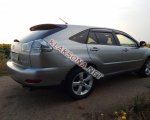 продам Lexus RX 330 в пмр  фото 1