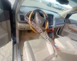 продам Lexus RX 330 в пмр  фото 3