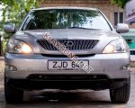 продам Lexus RX 330 в пмр  фото 4