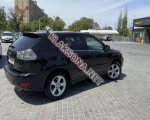 продам Lexus RX 330 в пмр  фото 4