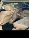 продам Lexus RX 330 в пмр  фото 1