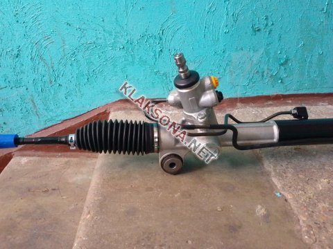 продам Lexus RX 350в пмр  фото 4