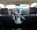 продам Lexus RX 350 в пмр  фото 1