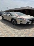 продам Lexus RX 350 в пмр  фото 2