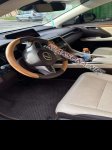 продам Lexus RX 350 в пмр  фото 3