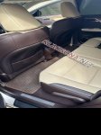 продам Lexus RX 350 в пмр  фото 1