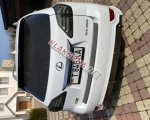 продам Lexus RX 350 в пмр  фото 2