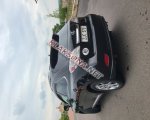 продам Lexus RX 350 в пмр  фото 5