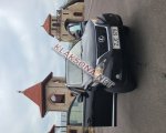 продам Lexus RX 350 в пмр  фото 3