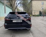 продам Lexus RX 350 в пмр  фото 3