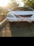 продам Lexus RX 350 в пмр  фото 2