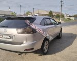 продам Lexus RX 350 в пмр  фото 3