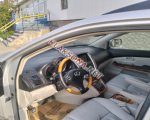 продам Lexus RX 350 в пмр  фото 1