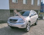 продам Lexus RX 350 в пмр  фото 6