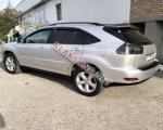 продам Lexus RX 350 в пмр  фото 5