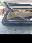 продам Lexus RX 350 в пмр  фото 5