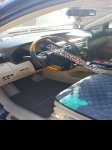 продам Lexus RX 350 в пмр  фото 4