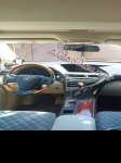 продам Lexus RX 350 в пмр  фото 2