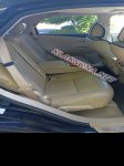 продам Lexus RX 350 в пмр  фото 1