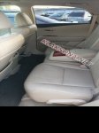 продам Lexus RX 350 в пмр  фото 2