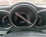 продам Lexus RX 350 в пмр  фото 4