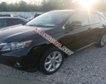 продам Lexus RX 350 в пмр  фото 5