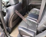 продам Lexus RX 350 в пмр  фото 1