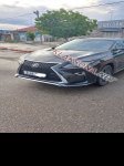 продам Lexus RX 350 в пмр  фото 5