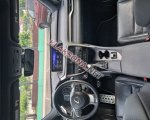 продам Lexus RX 350 в пмр  фото 4