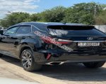 продам Lexus RX 350 в пмр  фото 3