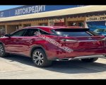 продам Lexus RX 350 в пмр  фото 2