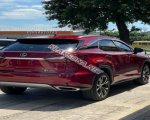 продам Lexus RX 350 в пмр  фото 1