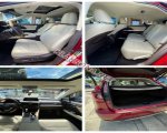 продам Lexus RX 350 в пмр  фото 4