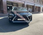 продам Lexus RX 350 в пмр  фото 6