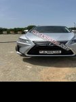 продам Lexus RX 350 в пмр  фото 2