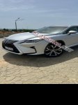 продам Lexus RX 350 в пмр  фото 1