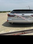 продам Lexus RX 350 в пмр  фото 6