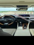 продам Lexus RX 350 в пмр  фото 5