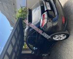 продам Lexus RX 350 в пмр  фото 5