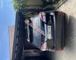 продам Lexus RX 350 в пмр  фото 2