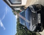 продам Lexus RX 350 в пмр  фото 1