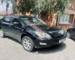 продам Lexus RX 350 в пмр  фото 1